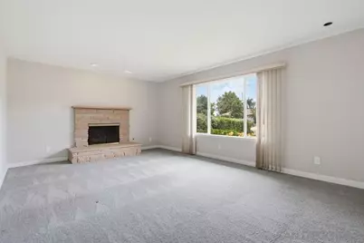  1010 Thomas Way, Escondido, CA 92027 - Photo 10