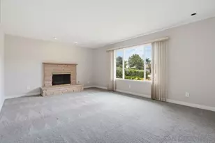 1010 Thomas Way, Escondido, CA 92027 - Photo 10