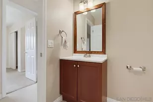 1010 Thomas Way, Escondido, CA 92027 - Photo 32