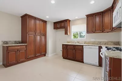  1010 Thomas Way, Escondido, CA 92027 - Photo 26