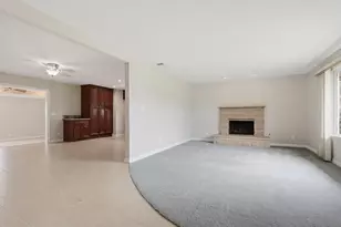 1010 Thomas Way, Escondido, CA 92027 - Photo 8