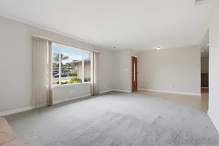 1010 Thomas Way, Escondido, CA 92027 - Photo 12