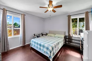 3504 Glade St, San Diego, CA 92115 - Photo 10