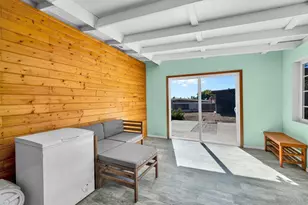 3504 Glade St, San Diego, CA 92115 - Photo 22
