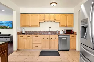 3504 Glade St, San Diego, CA 92115 - Photo 6