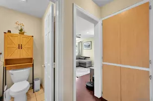 3504 Glade St, San Diego, CA 92115 - Photo 16