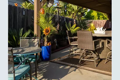  625 Corona Ct, Vista, CA 92081 - Photo 26