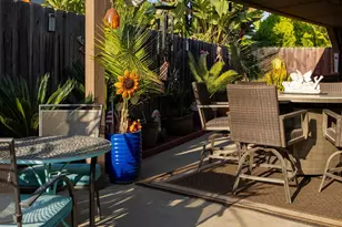 625 Corona Ct, Vista, CA 92081 - Photo 26