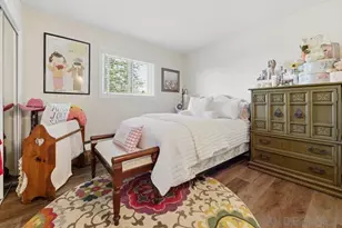 625 Corona Ct, Vista, CA 92081 - Photo 16