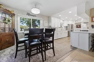 625 Corona Ct, Vista, CA 92081 - Photo 6