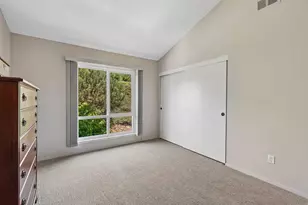 4885 Tinasa Way, San Diego, CA 92124 - Photo 46