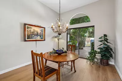  4885 Tinasa Way, San Diego, CA 92124 - Photo 14