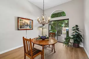 4885 Tinasa Way, San Diego, CA 92124 - Photo 14