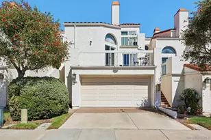 4885 Tinasa Way, San Diego, CA 92124 - Photo 4