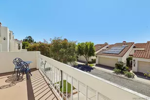 4885 Tinasa Way, San Diego, CA 92124 - Photo 14