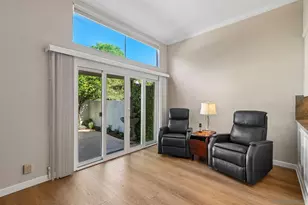 4885 Tinasa Way, San Diego, CA 92124 - Photo 28