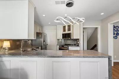  4885 Tinasa Way, San Diego, CA 92124 - Photo 18