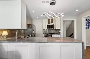 4885 Tinasa Way, San Diego, CA 92124 - Photo 18