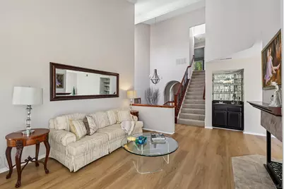  4885 Tinasa Way, San Diego, CA 92124 - Photo 8