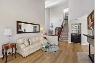 4885 Tinasa Way, San Diego, CA 92124 - Photo 8