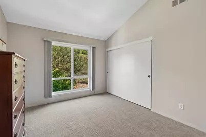  4885 Tinasa Way, San Diego, CA 92124 - Photo 40