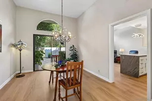 4885 Tinasa Way, San Diego, CA 92124 - Photo 20
