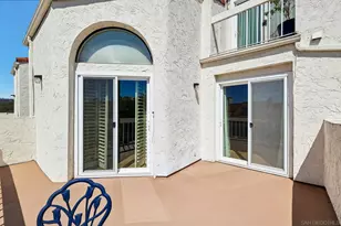 4885 Tinasa Way, San Diego, CA 92124 - Photo 16