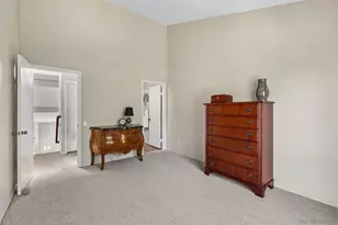 4885 Tinasa Way, San Diego, CA 92124 - Photo 48