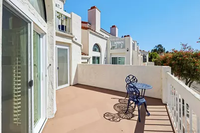  4885 Tinasa Way, San Diego, CA 92124 - Photo 12