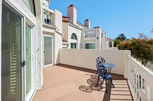 4885 Tinasa Way, San Diego, CA 92124 - Photo 12