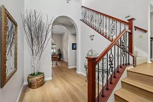 4885 Tinasa Way, San Diego, CA 92124 - Photo 6