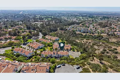  4885 Tinasa Way, San Diego, CA 92124 - Photo 46