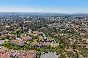 4885 Tinasa Way, San Diego, CA 92124 - Photo 46