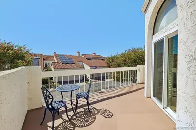  4885 Tinasa Way, San Diego, CA 92124 - Photo 10
