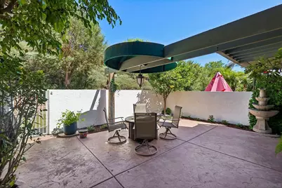  4885 Tinasa Way, San Diego, CA 92124 - Photo 26