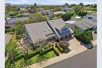  8745 Robin Hood Lane, La Jolla, CA 92037 - Photo 12