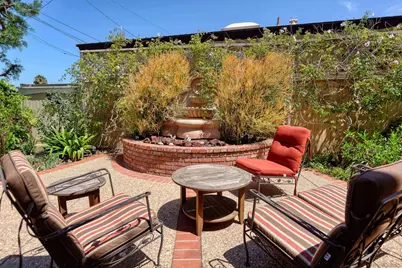  8745 Robin Hood Lane, La Jolla, CA 92037 - Photo 4