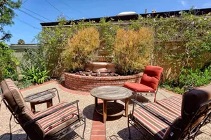 8745 Robinhood Ln, La Jolla, CA 92037 - Photo 4