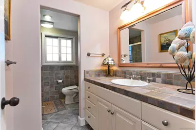  8745 Robin Hood Lane, La Jolla, CA 92037 - Photo 20