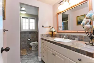 8745 Robinhood Ln, La Jolla, CA 92037 - Photo 20