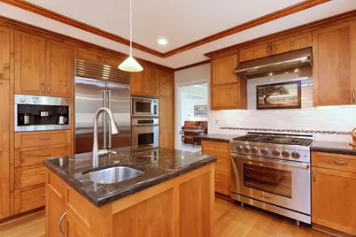  8745 Robin Hood Lane, La Jolla, CA 92037 - Photo 6