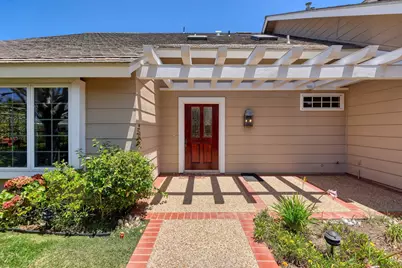  8745 Robin Hood Lane, La Jolla, CA 92037 - Photo 24