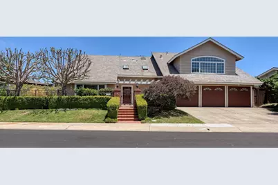  8745 Robin Hood Lane, La Jolla, CA 92037 - Photo 1