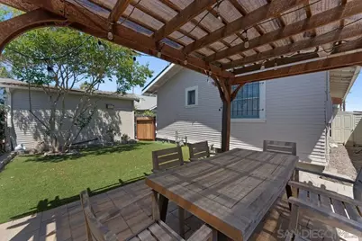  3617 Monroe Avenue, San Diego, CA 92116 - Photo 12