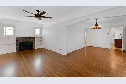  3617 Monroe Avenue, San Diego, CA 92116 - Photo 18