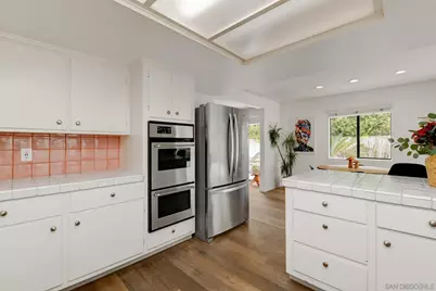  6711 Corintia, Carlsbad, CA 92009 - Photo 12