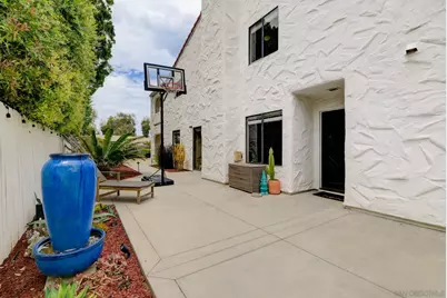  6711 Corintia, Carlsbad, CA 92009 - Photo 30