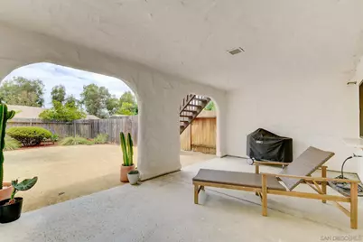  6711 Corintia, Carlsbad, CA 92009 - Photo 14