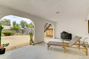 6711 Corintia, Carlsbad, CA 92009 - Photo 14