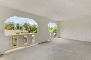 6711 Corintia, Carlsbad, CA 92009 - Photo 22